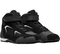 XPD X-Radical, chaussures 37 EU Noir/Gris Noir/Gris