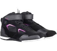 XPD X-Radical, chaussures femmes 41 EU Noir/Fuchsia Noir/Fuchsia
