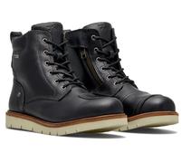 XPD Bottes X-Village H2OUT Black 44