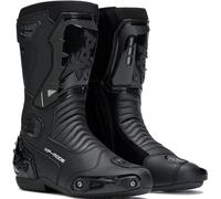 XPD XP-Mode H2Out Botte de moto, noir, Taille 47
