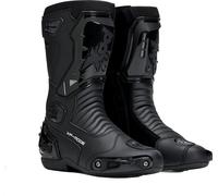 XPD XP-Mode H2Out, bottes imperméables 40 EU Noir Noir
