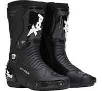 XPD XP-MODE Stiefel schwarz 44
