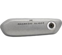 XPD XP9-R AIR Magnesium Slider Pro silber uni