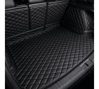 XPE Tapis Coffre Arrière Cuir,pour Renault 5 e-Tech 2024-2026