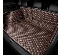 XPE Tapis Coffre Arrière Cuir,pour Renault 5 e-Tech 2024-2026