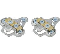 Xpedo Cales pour R-Force gris 6°