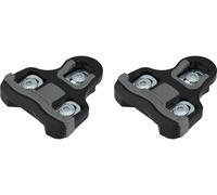 Xpedo Cales pour Thrust 7 noir 0°