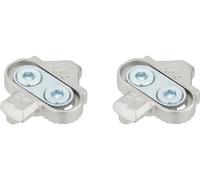 Xpedo Cales XPC pour SPD universal universal