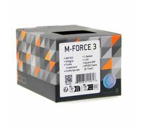 Xpedo Pédales M-force 3