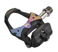 Xpedo Pédales Thrust 8 Carbon Ti
