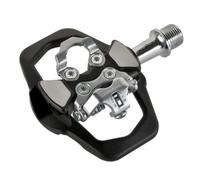 Xpedo Pédales Traverse Duo
