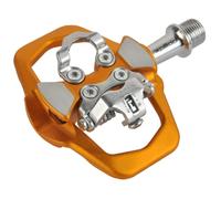 Xpedo Pédales Traverse Duo