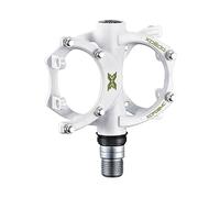 Xpedo Traverse, Mixte, 2184007600, weiß, Taille Unique