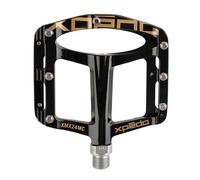 Xpedo Unisex - Adult's Spry Pedal