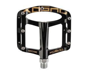 Xpedo Unisex - Adult's Spry Pedal