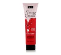 Xpel Hair Care Biotin Collagen Shampoo 300 ml