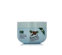 Xpel Masque hydratant à la noix de coco 250 ml