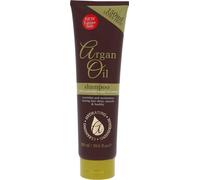 Argan Oil Shampoo 300ml