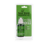 Xpel Tea Tree Essential Oil 30 ml