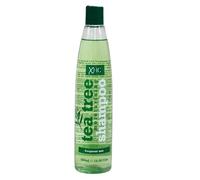 Xpel XHC Tea Tree Soin hydratant pour cheveux