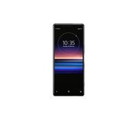 Xperia 1 6Go/128Go Noir Double Sim J9110