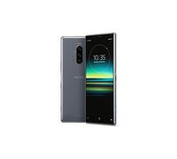 Xperia 1 J9110 6Go/128Go Dual Sim Débloqué - Gris