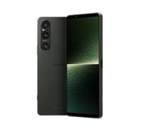 Xperia 1 V (5G) 256 Go, Vert Kaki, Débloqué