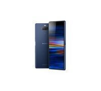 Xperia 10 64 Go Bleu