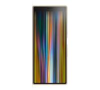 Smartphone Sony Xperia 10 Plus Double SIM 64 Go Or Or G