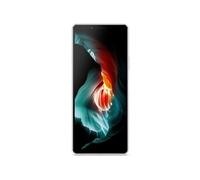 Xperia 10 II Blanc