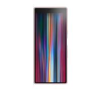 Xperia 10 ROSE 64GO