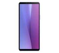 Xperia 10 V (5G) 128 Go, Lavande, Débloqué