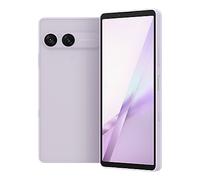 Xperia 10 VIII | Écran plus lumineux | Haut-parleurs stéréo | Prise de vue et paiement rapides
