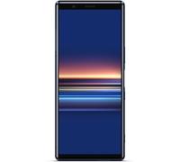 Xperia 5 Bleu 128 Go