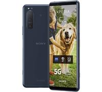 XPERIA 5 II Bleu 128Go