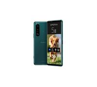 Xperia 5 III 128Go Vert 5G