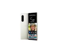 Sony Xperia 5 IV 5G Dual-SIM 128 Go Blanc