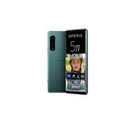 Xperia 5 IV 128Go Vert 5G