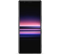 Xperia 5 Noir 128 Go
