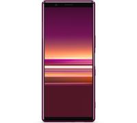 Xperia 5 Rouge 128 Go