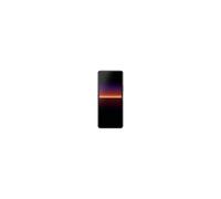 Xperia II 128 Go, Noir