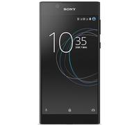 XPERIA L1 DUAL SIM NOIR