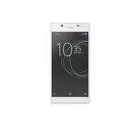 Xperia L1 G3312 16Go Dual Sim Désimlocké - Blanc
