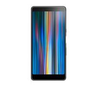 XPERIA L3 NOIR 32GO