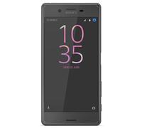Sony Xperia X 32 Go Noir reconditionné