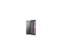 XPERIA X - 4G smartphone - RAM 3 Go / Mémoire interne 32 Go - microSD slot - Ecran LCD - 5" - 1920 x 1080 pixels - rear camera 23 MP - front camera
