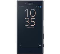 Sony Xperia X Compact 32 Go Noir