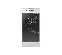 XPERIA XA1 - 4G smartphone - RAM 3 Go / Mémoire interne 32 Go - microSD slot - Ecran LCD - 5" - 1280 x 720 pixels - rear camera 23 MP - front camera