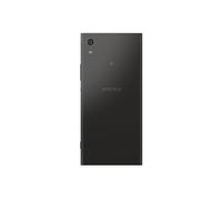 XPERIA XA1 - 4G smartphone - RAM 3 Go / Mémoire interne 32 Go - microSD slot - Ecran LCD - 5" - 1280 x 720 pixels - rear camera 23 MP - front camera