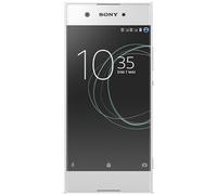 XPERIA XA1 DUAL SIM 32GO BLANC